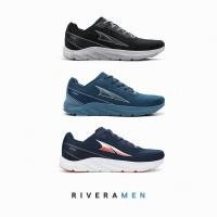 ราคา ALTRA RIVERA MEN | รองเท้าวิ่งผู้ชาย (6973660791)