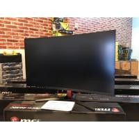 ราคา จอคอม31.5นิ้ว msi optix ag32cv 31.5 va165hz/ AOC 27G2/67 27" 144Hz IPS Full HD G- Sync 1ms (2827622806)