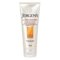 ราคา พร้อมส่ง Jergens Ultra Healing lotion 621ml. หัวปั๊ม USA ขนาด 295มล.ฝาเปิด พร้อมส่ง erJb (11737048898)
