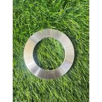 ราคา ปลอกกันสั่น, Hubring Mitsubishi Triton, Pajero ขนาด 67/106 (42950696624)