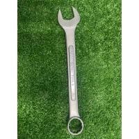 ราคา ประแจแหวนข้างปากตาย เบอร์ 32 META TOOLS (28409853732)