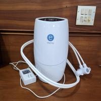 ราคา เครื่องกรองน้ำ AMWAY ESPRING (29700699429)