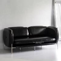 ราคา JIPATACHOBSHOP | microfiber sofa โซฟาหนัง โซฟาสไตล์โมเดิร์น (24078422843)