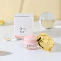 ราคา ซีเอชเคอี CH.KE MST Advance Melasma Cream แก้ปัญหา ฝ้า กระ จุดด่างดำบนใบหน้า นำเข้าจากเกาหลี (28662616901)