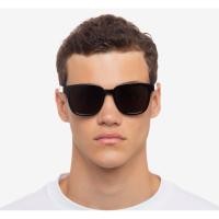 ราคา แว่น Gucci GG0848SK 001 | BLACK แท้พร้อมส่ง (28926300640)