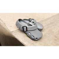 ราคา Red Apple รองเท้าหัวโตชาย ยี่ห้อ Red Apple รุ่น 4999 Size 36-40 (28731284327)