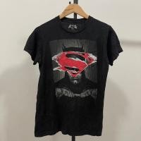 ราคา เสื้อมือสอง DC - Batman v Superman: Dawn of Justice (19394295721)