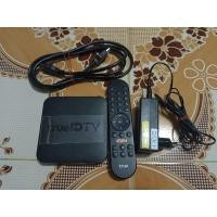 ราคา กล่องTrueID V1 (มือสอง) (24067927423)