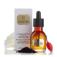 ราคา OILS OF LIFE™ INTENSELY REVITALISING FACIAL OIL ขนาด 30 มล. (375802631)