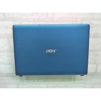 ราคา ฝาหลังจอโน้ตบุ๊ค Acer Aspire 4750, 4750G, 4750Z - 41.4IQ06.011 5 Notebook LCD Cover (สีน้ำเงิน, มือสอง) (8235385332)
