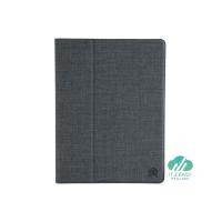 ราคา STM Atlas Case เคส iPad Pro 11 (2018) (4570331008)