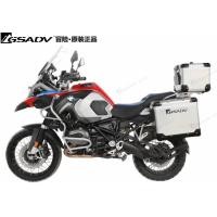 ราคา ทรงมลZingPro BMW R1200GSA ปิ๊บGSADV ปิ๊บข้างR1200GSA กล่องข้างR1200GSA ปิ๊บR1200GSA ปิ๊บหลังR1200GSA กล่องหลังR1200GSA (27620638184)