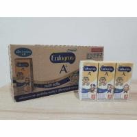 ราคา เอนฟาโกร A+ สูตร 3 รสจืด ยกลัง 24กล่อง Enfagrow A+ 180 มล นมกล่อง ยูเอชที สำหรับ เด็ก (25331701887)