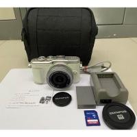 ราคา กล้อง OLYMPUS PEN E-PL9 + เลนส์ 14-42mm (13362427973)