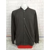 ราคา เสื้อกันหนาวแขนยาวลายยี่ห้อ Columbia มือสองกระสอบนำเข้า (21888860930)