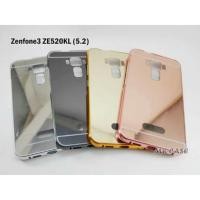 ราคา Bumper Slide zenfone3 (5.2) ze520kl (62489178)