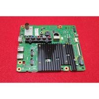 ราคา เมน​บอร์ด​ทีวี​ยี่ห้อ​Panasonic​พานาโซนิค​รุ่น​ที่​ใช้​งาน​TH-32ES500Tพาร์ท​TNP4G603(แท้​ถอด) (42154302615)