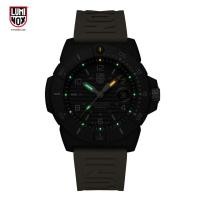 ราคา Luminox นาฬิกาข้อมือ NAVY SEAL 3600 SERIES รุ่น XS.3601.GF (24688766075)