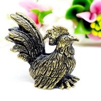 ราคา พญาไก่แจ้เมตตาทรัพย์ พญาไก่หลวงพ่อรวย บูชาเสริมโชคลาภเมตตาความเจริญก้าวหน้า ความเจริญรุ่งเรืองในด้านการงานการเงิน (14961205631)