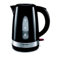 ราคา กาต้มน้ำไฟฟ้า SHARP EKJ-156 1.50 ลิตร (26622933852)