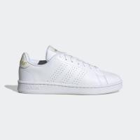 ราคา 100% Original Adidas Womens Advantage Sustainable Shoes (25653990814)