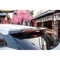 ราคา สปอยเลอร์ NETA V , NETA V2 2022 2023 2024 2025 ทรงสวม - ของแต่ง Neta V , Neta V แต่งสวย, สปอยเลอร์ Neta V, Neta V รถไ... (24983885849)
