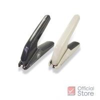 ราคา Elephant เครื่องถอนลวดเย็บ แคงกาโร No.SR-500 จำนวน 1 ชิ้น (4379332784)