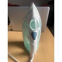 ราคา เตารีดไอน้ำPhilips 1900Series มือ2 (4754697742)