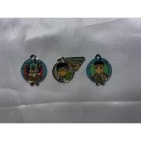 ราคา พวงกุญแจจี้ เรื่อง the prince of tennis (24395581905)