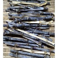 ราคา ชุดอ้อยแดงอินทรีย์ตากแห้ง ล้างไต 200g อ้อยดำ อ้อยสมุนไพร (4252142198)