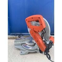 ราคา [[ส่งฟรี ไม่ต้องใส่โค้ด]] แท่นตัดองศาสายพาน Berala 10นิ้ว รุ่น BL-9255 เครื่องมือช่างไทย (19146794696)