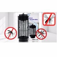 ราคา จัดการยุง เครื่องดักยุง Electrical Mosquito Killer CMD-3D โคมไฟ ดักยุง โคมไฟดักยุง โคมดักยุง เครื่องช็อตยุง ที่ดักยุง (27827298350)
