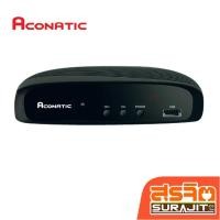 ราคา ACONATIC กล่องดิจิตอล รุ่น 357T2 (21759) (27228880841)