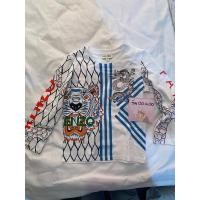 ราคา KENZO KIDS ของแท้ size 3a มือสอง (24207226175)