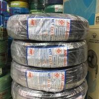 ราคา สายไฟ VCT 2x2.5 sq.mm. ANT แอ๊นท์ ความยาว 100 เมตร (5961042941)