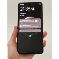 ราคา Google pixel 3xl — 64 GB (20981411114)