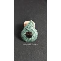 ราคา นาคบาศก์หินเขียวแม่น้ำโขง (28186987506)