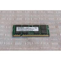 ราคา RAM Notebook DDR2-800 2GB [RAM Notebook] (6520638697)