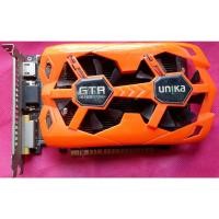 ราคา 2GB DDR5 GT730 LongWellGB DDR5 GT730 LongWell 128 Bits PCIE Port : VGA / DVI / HDMI (2826545507)