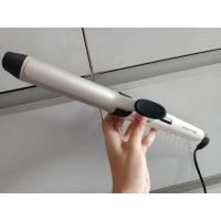 Remington Hydraluxe Curling Tong เครื่องม้วนผม รุ่น CI-89H1AU