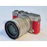 ราคา Fuji X-A3 กล้องฟูจิ เลนสองตัว (21003301735)