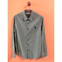 ราคา ♻️มือสอง♻️ SMILEYHOUND GREYHOUND Size S (41404606389)