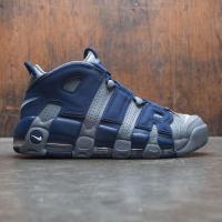 ราคา Nike Air more uptempo 96 (3942923802)