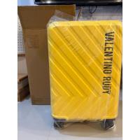 ราคา กระเป๋าเดินทาง valentino rudy มือ1 พร้อมส่ง (26282039670)