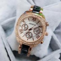 ราคา GENEVA แท้ กันน้ำ (1439586993)