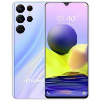 ราคา Ultra Pro S22 R425, 1GB+8GB, 6.52 inch Waterdrop Screen, Face Identification, Android 5.0 MTK6582 Q (26303746504)