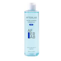 ราคา AFTERLAB Toner 200ml (27287019941)