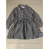 ราคา เสื้อเด็กผู้หญิงมือสองH&M (5678735294)