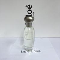 ราคา estee lauder pleases edp 30ml (7073160393)