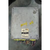 ราคา กล่องอีซียู มาสด้า แลนติส เครื่อง 1800cc ECU Box Mazda Lantis 1800cc. (18391474383)